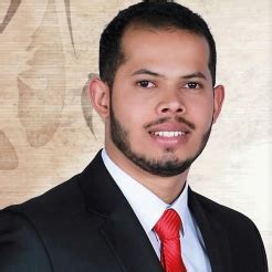 bruno henrique esqueci|bruno henrique wikipedia.